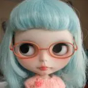 ゆゆゆやゆ