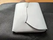 y4rik4の画像