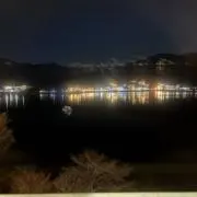 ひでの画像