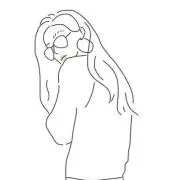 mの画像