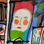 まるまるの画像