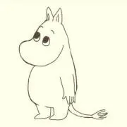 のこのこの画像