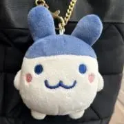 みみっち
