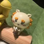 おこめの画像