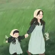 Vivi ⭐︎夏セール開催中⭐︎の画像