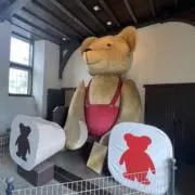 ユウヤの画像
