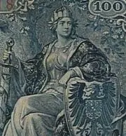 準未使用＋ メキシコ革命・ソノラ州 1915年 10ペソ P-S1073 - メルカリ