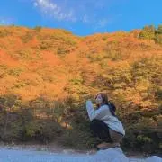 えだまめの画像