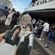けーこの画像