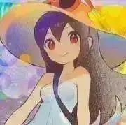 かんこうきゃく♥️の画像