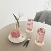 yの画像