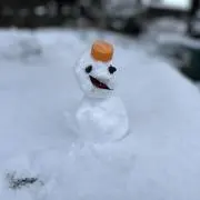 しんちゃん