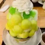 メロンパン★の画像