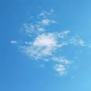 凸の画像