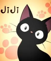 yukinha
