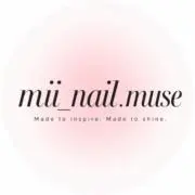 mii_nail.museの画像