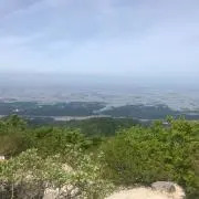 だい