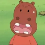 ‼️の画像