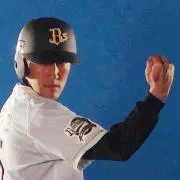 fu~ku