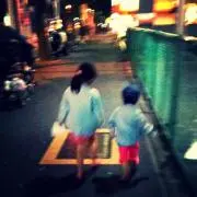 まー☆商品確認。必ずコメントお願いしますの画像