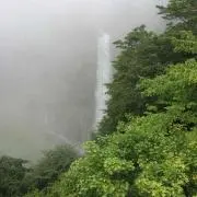 プチプチラムネ