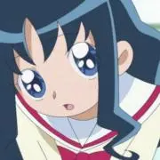 うなぎ♡プロフ確認の画像