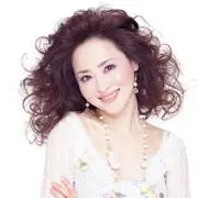 MARIAの画像