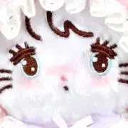 S2の画像