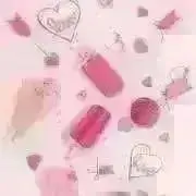 suuの画像