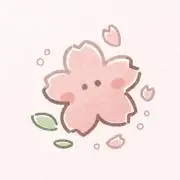 Mariii.♡ プロフィール必読！の画像