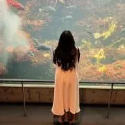 M※プロフ必読♡の画像