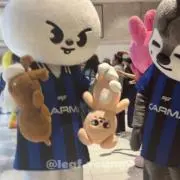 asasの画像