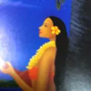 ナニの画像