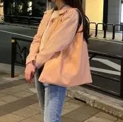 Image of mo19