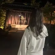 なあちの画像
