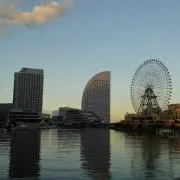 みくの画像