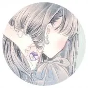 yukiの画像