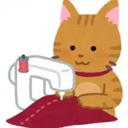 さらだの画像