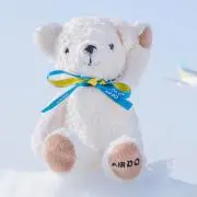 ろでぃの画像