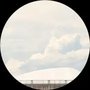 広メ