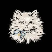 ねこねこの画像