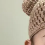 みーた　バラ売◎おまとめ買い◎の画像