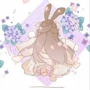 かおたんの画像