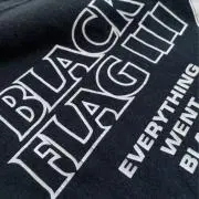 flagの画像