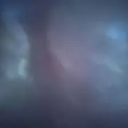 akの画像