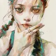 cherryの画像