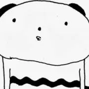 minoru y