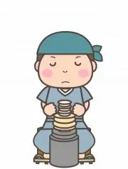 ナポレオンヒル PMAプログラム CD16枚&GOLDEN GOALDEX ナポレオンヒル PMAプログラム CD16枚&GOLDEN GOALDEX - メルカリ