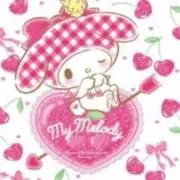 ☆pink♪candy☆