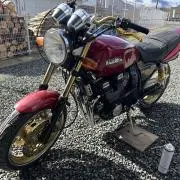 SYA-SUシャースの画像